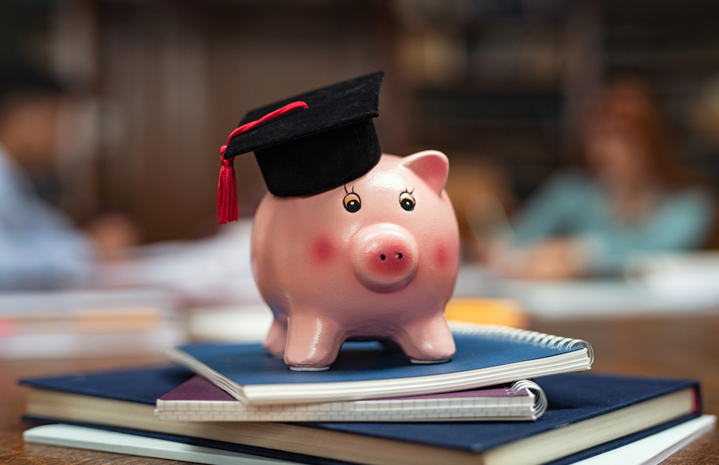 student loan