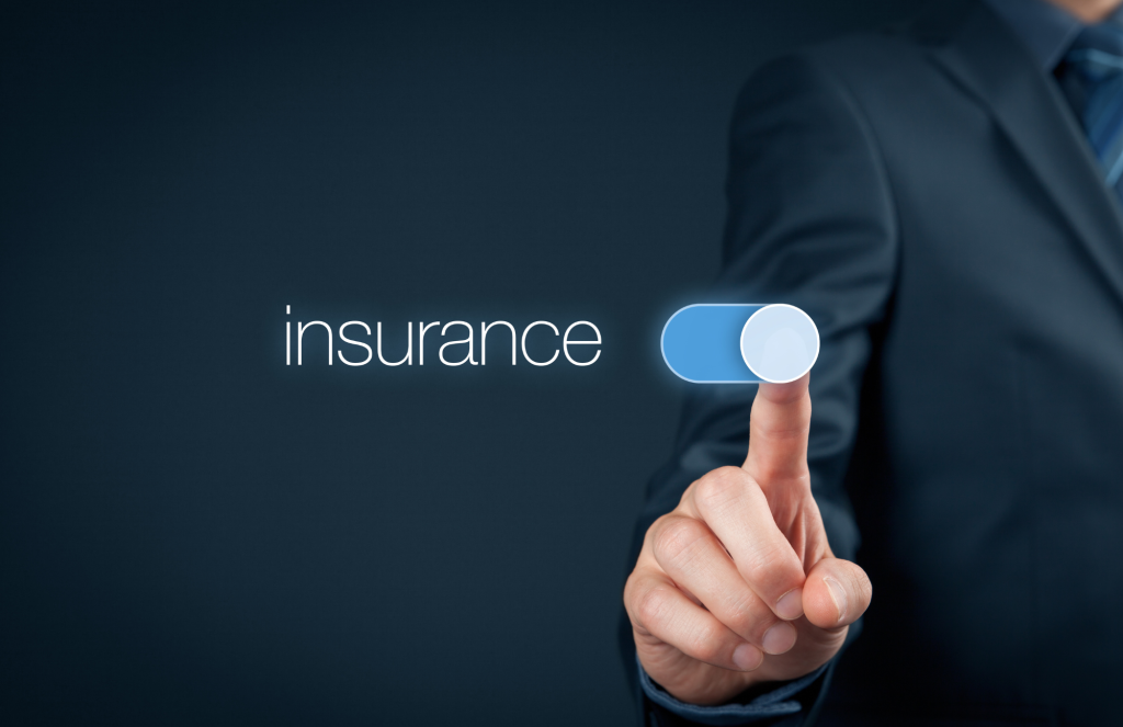 Class 2 National Insurance